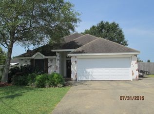 6435 Tyler Cir, Lumberton, TX 77657