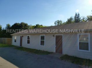 706 Riviera Dr, Murfreesboro, TN 37130