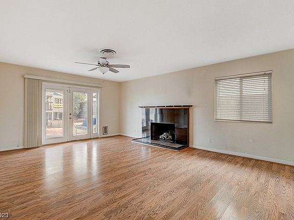 5th image of 5921 Pebble Beach Blvd
