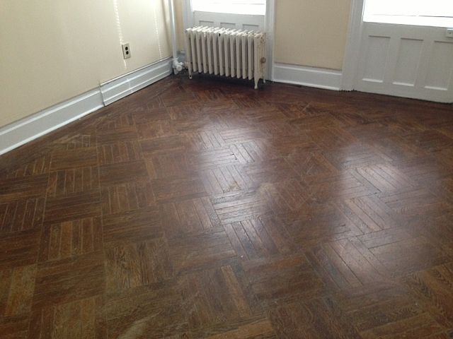 1st image of 593 Coney Island Ave #2