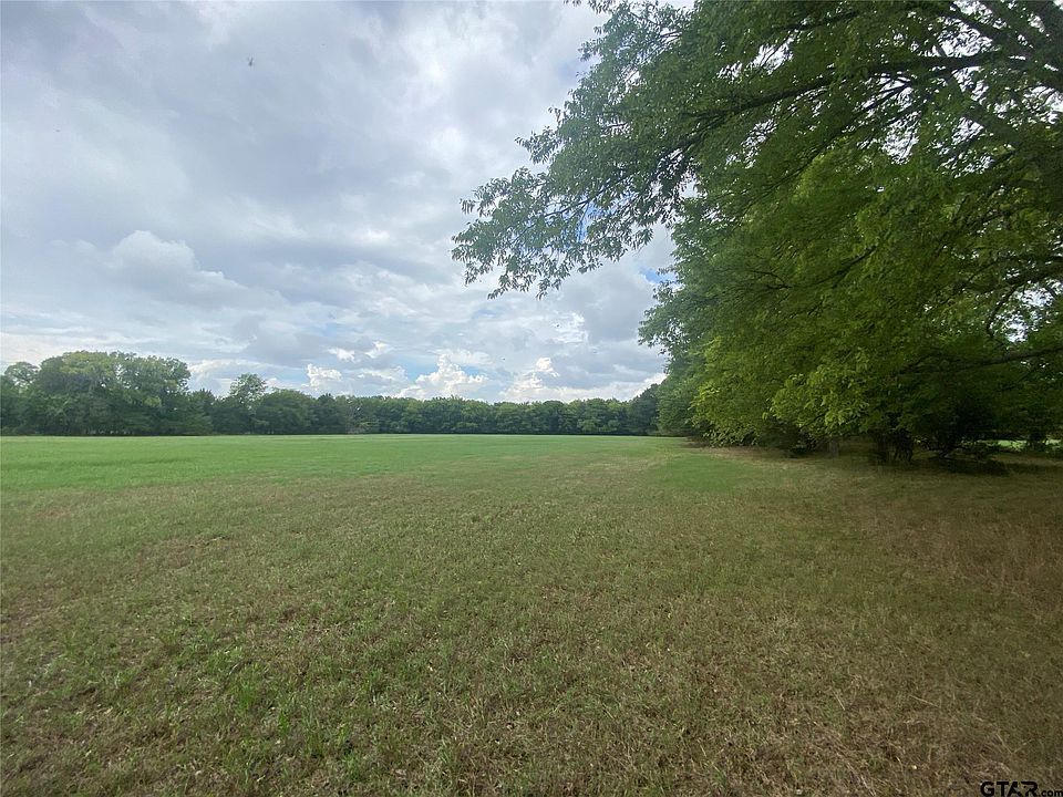 1st image of 107AC County Road 4769
