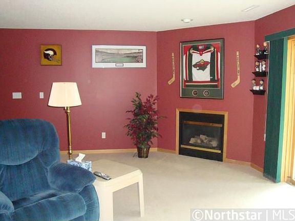 4th image of 1065 Mary Adele Ave