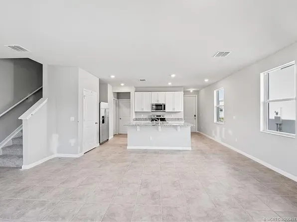 (undisclosed Address), Fort Pierce, FL 34982