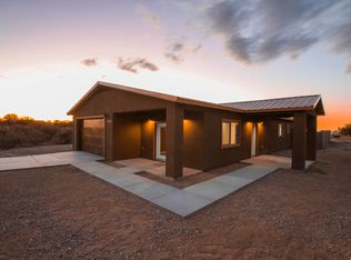 14345 E Costello Ranch Pl, Vail, AZ 85641