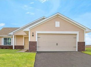 1320 W 6th St, Rush City, MN 55069