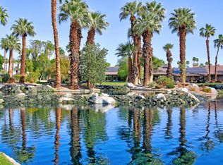 62 Laredo Ln, Palm Desert, CA 92211