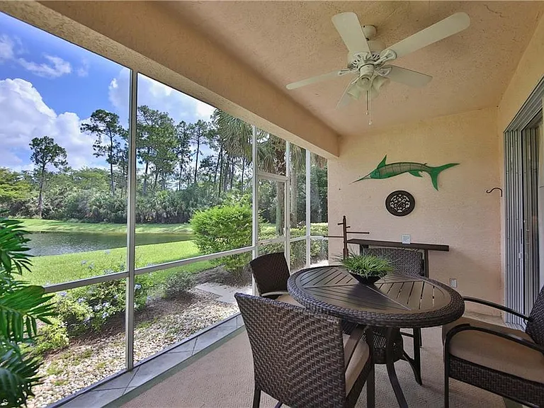 5105 Cedar Springs Dr #101 — Photo 23