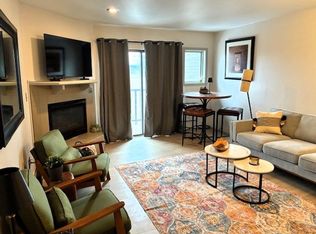 408 Bayview Dr #B-408b, Frisco, CO 80443