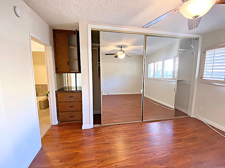 1817 N Fuller Ave #301 — Photo 13