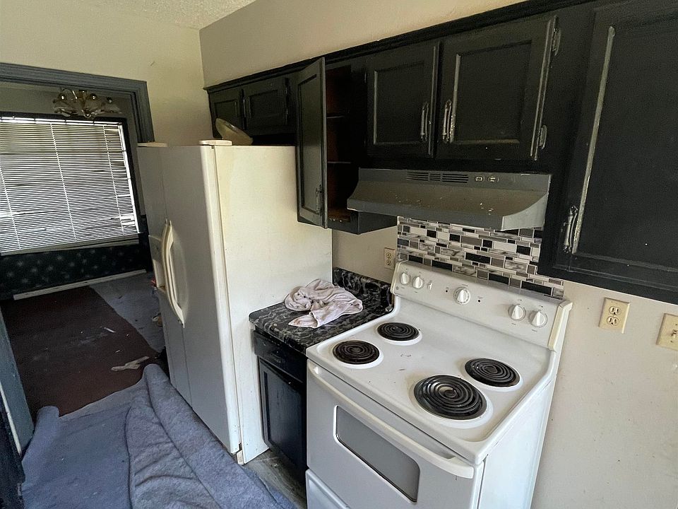 2nd image of 5121 Bruton Ave
