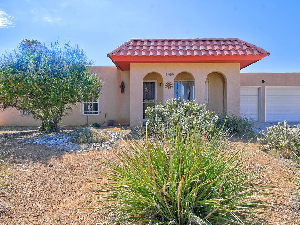 1st image of 10404 Guadalajara Ave NE