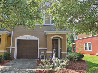 12935 Spring Rain Rd #12935, Jacksonville, FL 32258