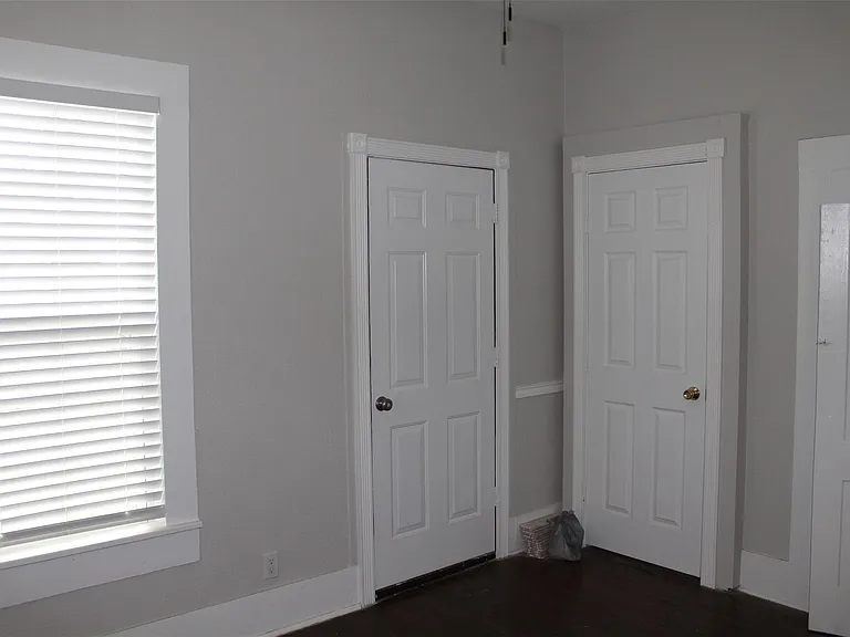 402 Granberry St — Photo 10