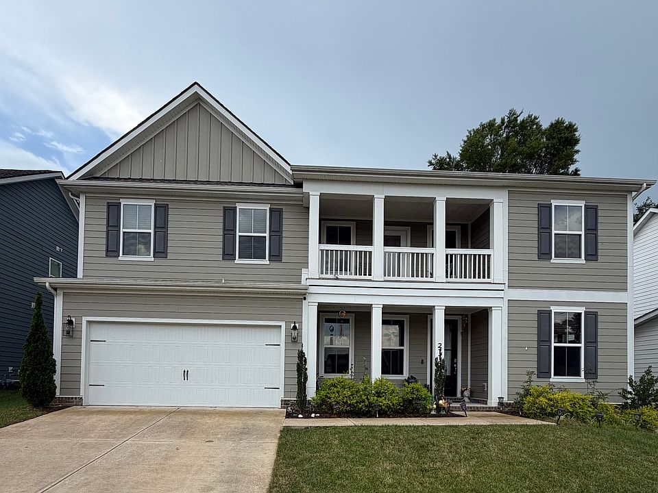 1st image of 2115 Lequire Ln