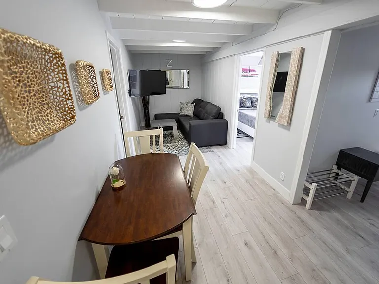 10801 Hartsook St #B — Photo 33