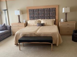 600 S Ocean Blvd APT 304, Boca Raton, FL 33432