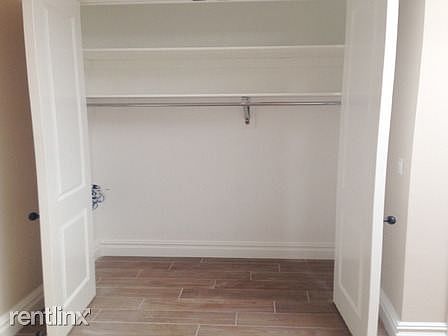 189167_1450213867_web