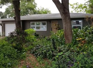 1031 76th Ave N, Saint Petersburg, FL 33702