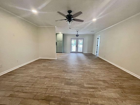 2nd image of 2457 E Norman Cir