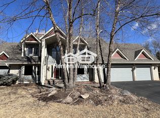 17739 Layton Path, Lakeville, MN 55044