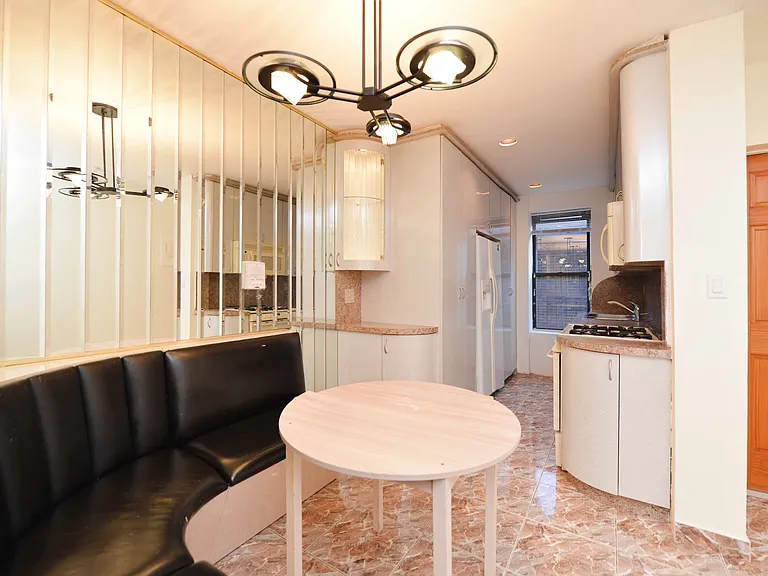 3111 Brighton 2nd St #303 — Photo 9