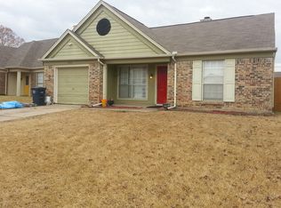 3924 River Birch Rd #HOUSE, Fort Worth, TX 76137