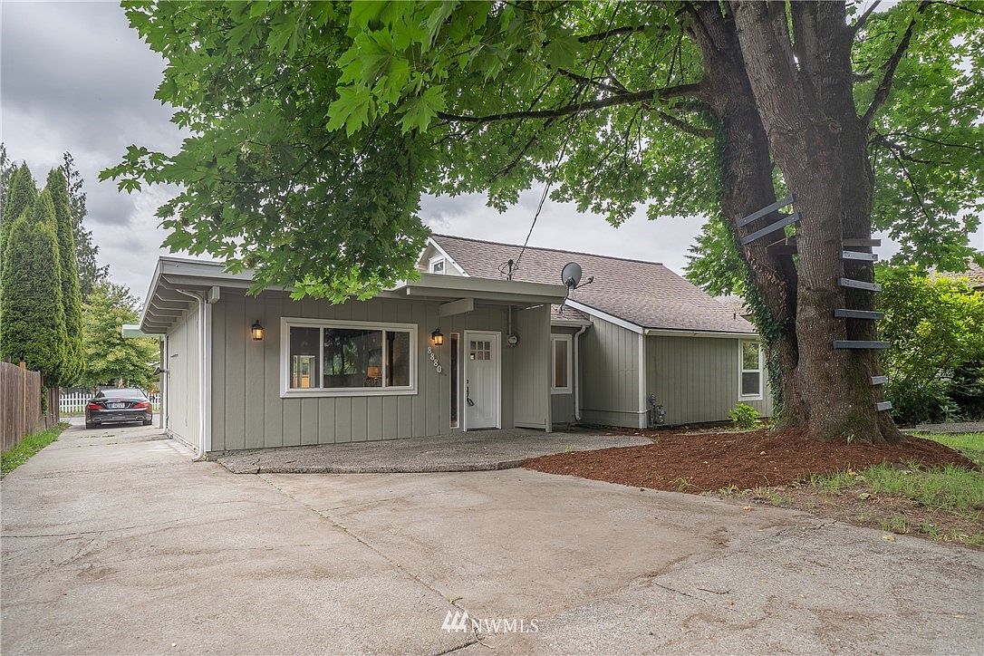 8880 Railroad Avenue SE, Snoqualmie, WA 98065 Zillow