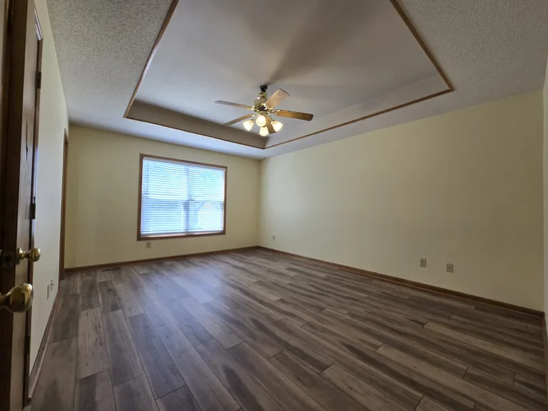 64 Wilson Rd — Photo 15