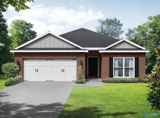 191 Williams Pointe Blvd, Huntsville, AL 35824