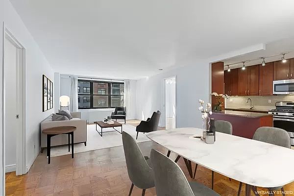 1st image of 225 E 57th St APT 9F