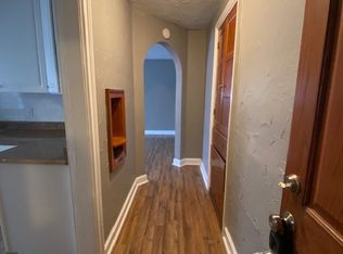 24 Helen Ave APT 3, Mansfield, OH 44903