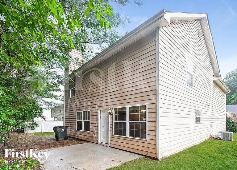 260 Valley View Dr — Photo 15