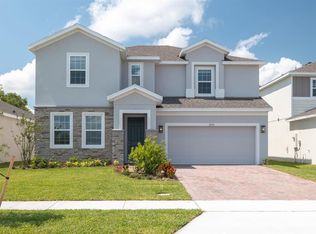 5930 Vision Rd, Saint Cloud, FL 34771