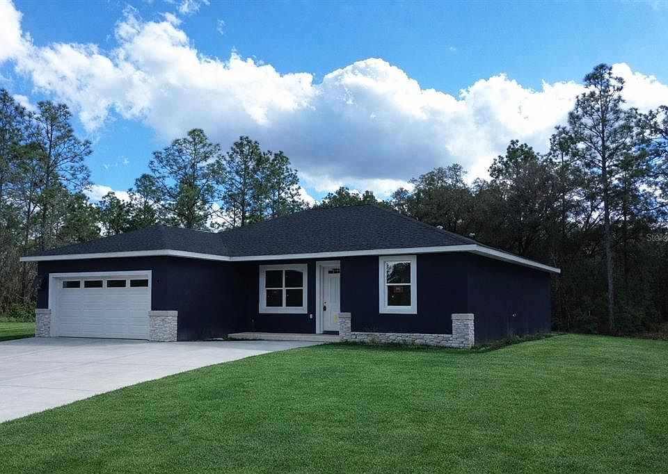 1st image of 12222 SW 95th Pl
