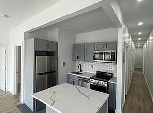 523 W 138th St #52, New York, NY 10031