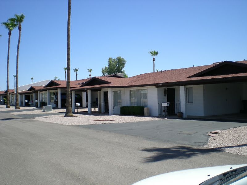1st image of 5711 E University Dr