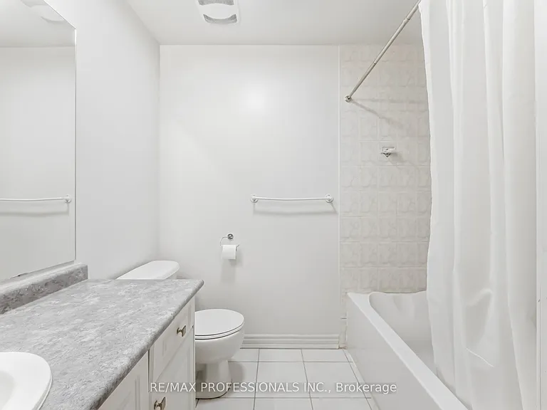 525 Scott Blvd — Photo 25