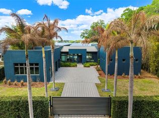 5210 Oak Island Rd, Belle Isle, FL 32809