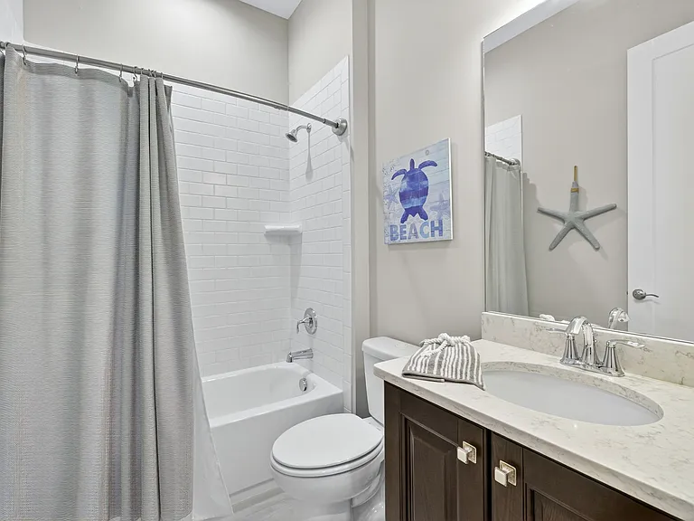 14832 Dockside Ln — Photo 37