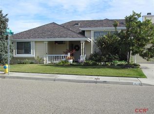 425 Meredith Ave, Nipomo, CA 93444