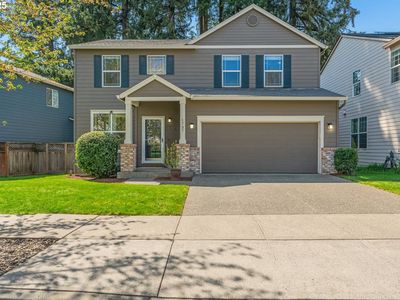 1737 NW 9th Ave, Hillsboro, OR, 97124