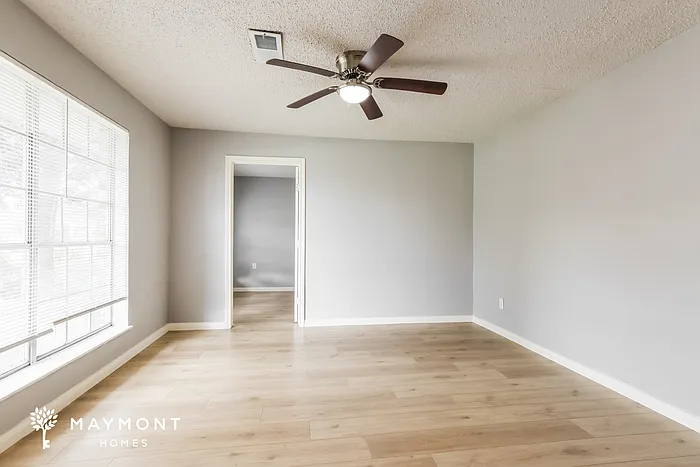 206 Beaver Bend Rd — Photo 4