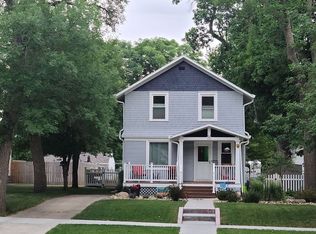 1222 3rd St, Brookings, SD 57006