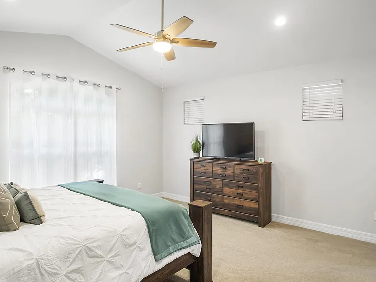 5245 Oak Island Rd — Photo 12