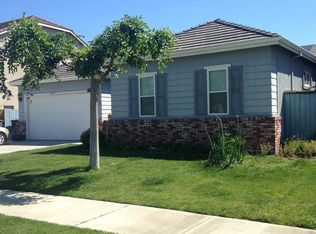 950 Misty Harbour Dr, Livingston, CA