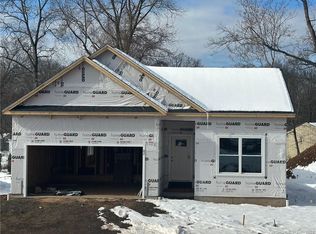 580 Meriden Waterbury Tpke #2, Southington, CT 06489