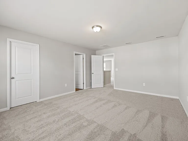 1400 Justice Union Ct #1 — Photo 21