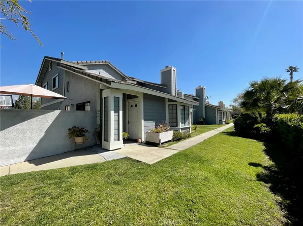 3121 G St, Ontario, CA 91764