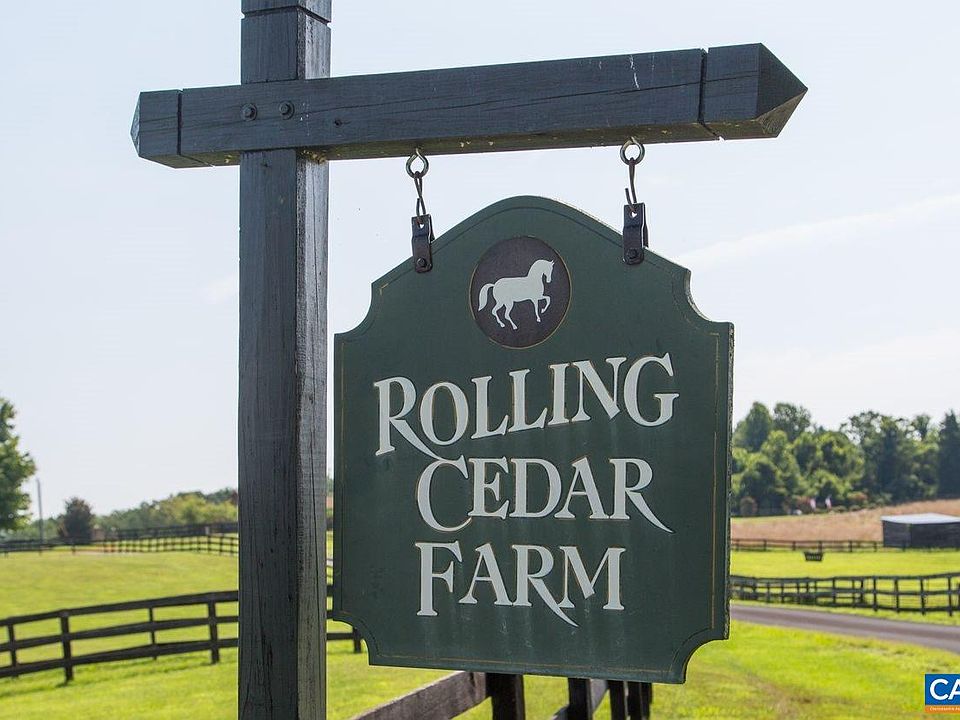 4004 Cannon Brook Way, Charlottesville, VA 22901 MLS 639470 Zillow