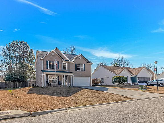 2nd image of 143 Clovis Circle